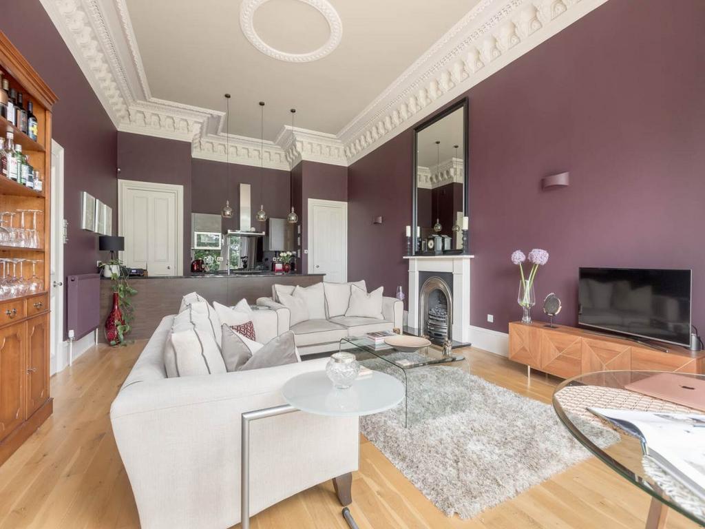 69839 Bruntsfield Cre