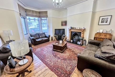 undefined, North Parade, Whitley Bay, Tyne and Wear, NE26 1PA