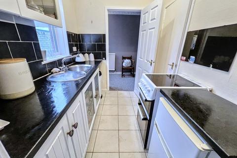 undefined, North Parade, Whitley Bay, Tyne and Wear, NE26 1PA