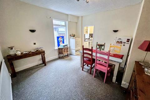 undefined, North Parade, Whitley Bay, Tyne and Wear, NE26 1PA
