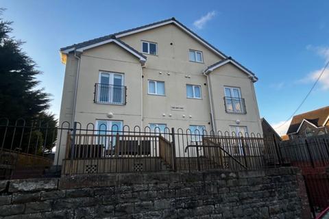 1 bedroom house to rent, St Mary's Court, Burry Port