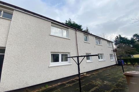 2 bedroom apartment for sale, Paterson Avenue, Irvine, Ayrshire KA12