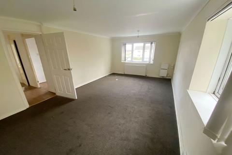 2 bedroom apartment for sale, Paterson Avenue, Irvine, Ayrshire KA12