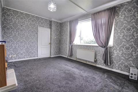 3 bedroom end of terrace house for sale, Bevanlee Road, South Bank