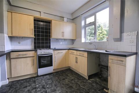 3 bedroom end of terrace house for sale, Bevanlee Road, South Bank