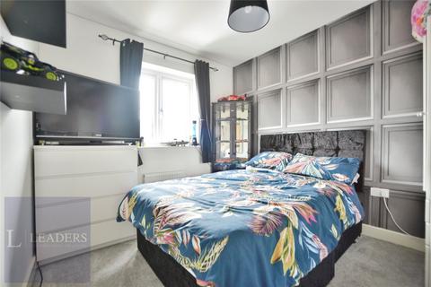 4 Broyd Avenue, Halstead, CO9 1FS