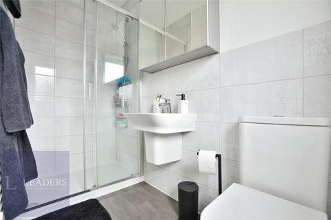 4 Broyd Avenue, Halstead, CO9 1FS