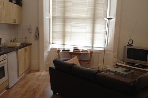 1 bedroom flat to rent, Belsize Road, Swiss Cottage NW6