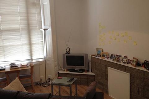 1 bedroom flat to rent, Belsize Road, Swiss Cottage NW6