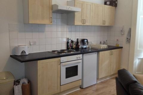 1 bedroom flat to rent, Belsize Road, Swiss Cottage NW6