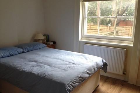 1 bedroom flat to rent, Belsize Road, Swiss Cottage NW6