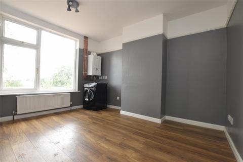 2 bedroom apartment to rent, B Castle Road, Bristol BS15