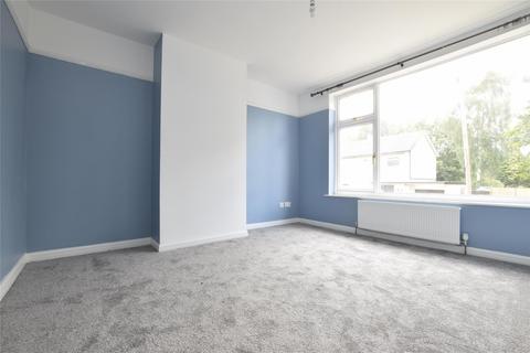 2 bedroom apartment to rent, B Castle Road, Bristol BS15