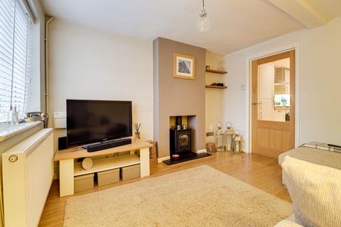 2 bedroom end of terrace house to rent, Grove Road, Harpenden, Hertfordshire, AL5