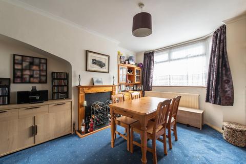 33 Rectory Close, Crayford, Dartford, DA1 4RP