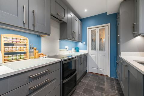 33 Rectory Close, Crayford, Dartford, DA1 4RP