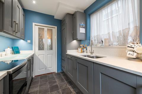 33 Rectory Close, Crayford, Dartford, DA1 4RP