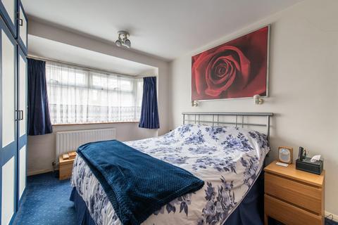 33 Rectory Close, Crayford, Dartford, DA1 4RP
