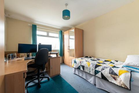 33 Rectory Close, Crayford, Dartford, DA1 4RP