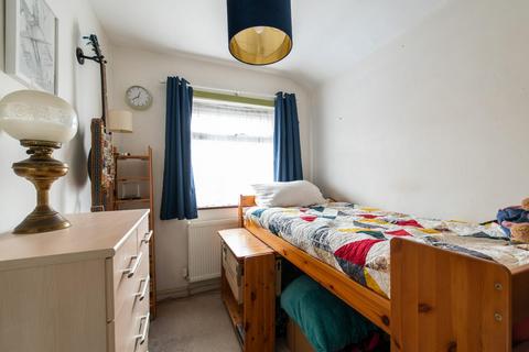 33 Rectory Close, Crayford, Dartford, DA1 4RP
