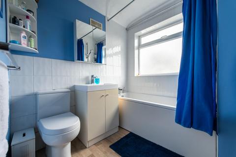 33 Rectory Close, Crayford, Dartford, DA1 4RP