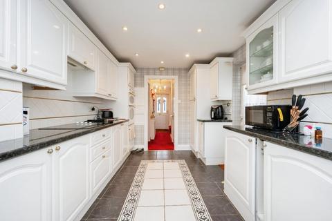 54 Edmonds Drive, Stevenage, SG2 9TH