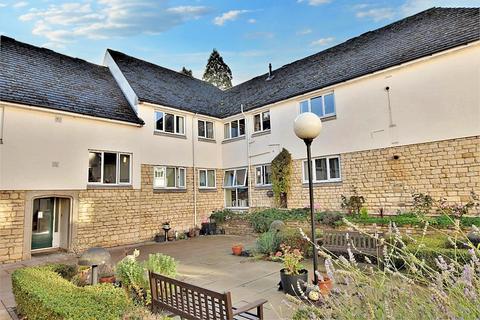 2 bedroom retirement property for sale, Torkington Gardens, Stamford, PE9