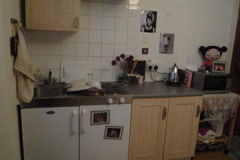 undefined, Agincourt Road, Hampstead NW3