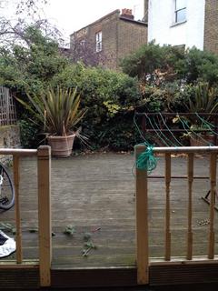 undefined, Agincourt Road, Hampstead NW3