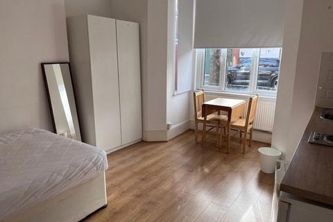 undefined, Agincourt Road, Hampstead NW3