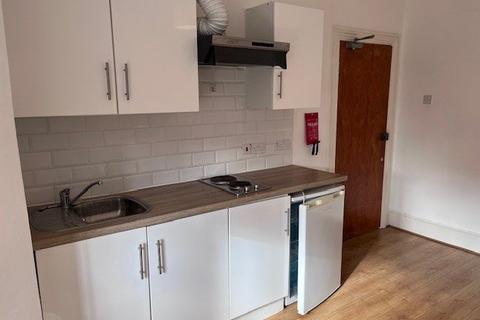 undefined, Agincourt Road, Hampstead NW3