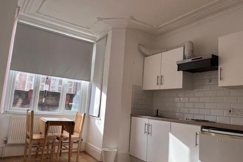 undefined, Agincourt Road, Hampstead NW3