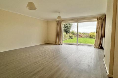 3 bedroom detached bungalow for sale, Brunenburg Way, Axminster EX13