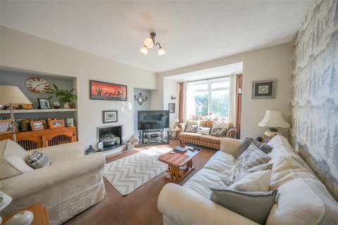 3 bedroom semi-detached house for sale, Oakwood Avenue, Low Fell, NE9