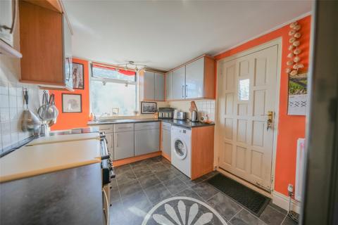 3 bedroom semi-detached house for sale, Oakwood Avenue, Low Fell, NE9