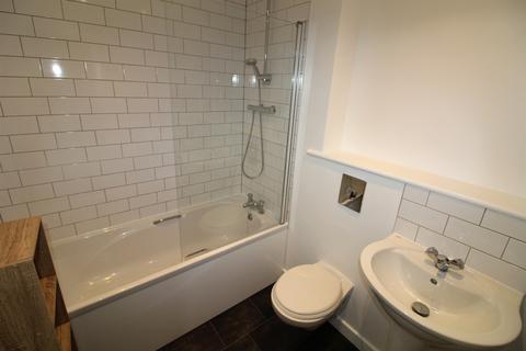 undefined, Bouverie Court, Bouverie Court, West Yorkshire, LS9