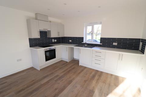 2 bedroom maisonette for sale, Kendal, Purfleet-on-Thames RM19