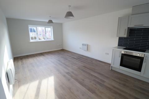 2 bedroom maisonette for sale, Kendal, Purfleet-on-Thames RM19