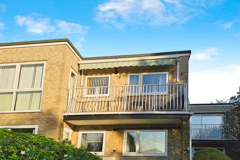 2 bedroom flat for sale, Conifer Close, Christchurch BH23