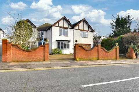 6 bedroom detached house for sale, Cassiobury Estate, Watford, Hertfordshire WD18