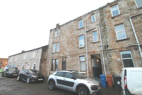 1 bedroom flat for sale, Muirhead Street, Kirkintilloch G66