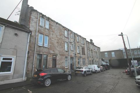 1 bedroom flat for sale, Muirhead Street, Kirkintilloch G66