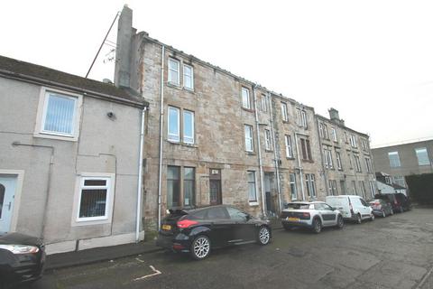 1 bedroom flat for sale, Muirhead Street, Kirkintilloch G66