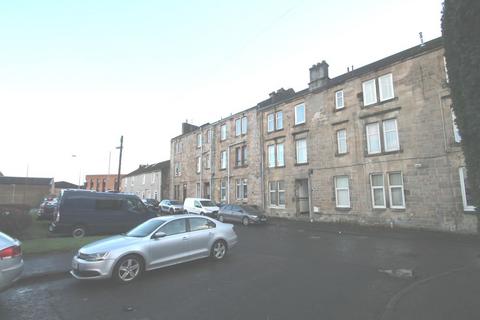 1 bedroom flat for sale, Muirhead Street, Kirkintilloch G66