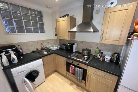 1 bedroom flat for sale, Craig Road, Flat 1-2, Cathcart, Glasgow G44