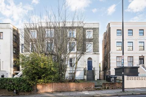 2 bedroom flat for sale, Camden Road, London N7