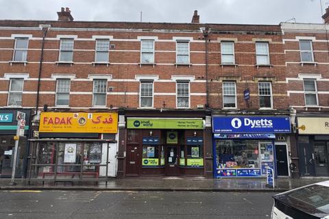 Office to rent, High Road, Willesden, NW10