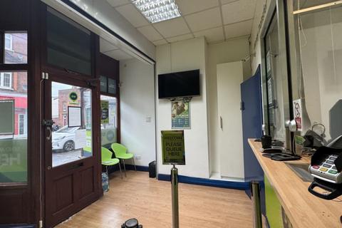 Office to rent, High Road, Willesden, NW10