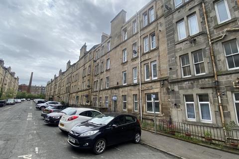 1 bedroom flat to rent, Wardlaw Place, Edinburgh EH11