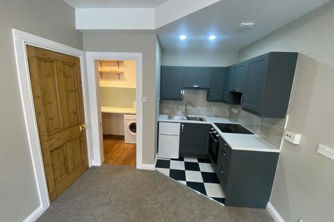 1 bedroom flat to rent, Wardlaw Place, Edinburgh EH11